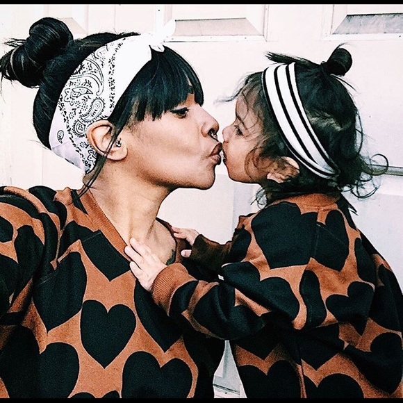 ✨SOLD✨ - Picture 2 of 3